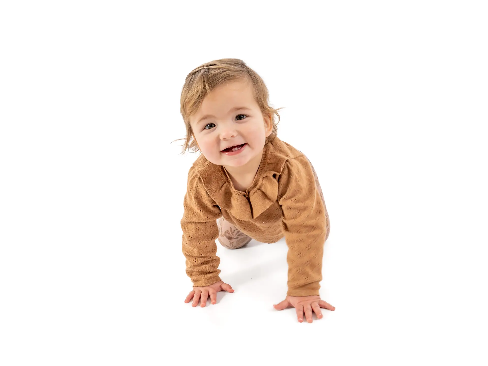 kinderdagverblijf_fotograaf